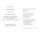 Aerts Frans (De Greve Germaine) back.jpg