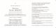 BERVOET Rachel (Decap Andre) back.jpg