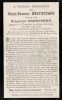 BID BRUYNOOGHE Marie-Therese (Vandoorne Aloysius) back.jpg