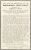 BID DEPUYDT Romanie (Myny Charles) back.jpg