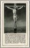 BID DEPUYDT Romanie (Myny Charles) front.jpg