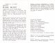 BILLIET Flavie (Bosch Arthur) back.jpg