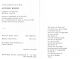 BOSCH Arthur (Claeys Bertha) back.jpg