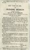 BOSCH Isodore (Platteeuw Julie) (Platteeuw Amelie Rosalie) back.jpg