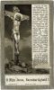BOSCH Isodore (Platteeuw Julie) (Platteeuw Amelie Rosalie) front.jpg
