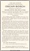 BOSCH Oscar (Delacluyse Godelieve) back.jpg