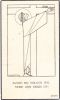 BOSCH Oscar (Delacluyse Godelieve) front.jpg