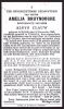 Bruynooghe Amelia (Clauw Aloys) back.jpg
