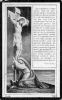 Bruynooghe Fideel (Lagrou Juliana) front.jpg