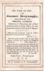 Bruynooghe Joannes (Lamsens Rosalie) back.jpg