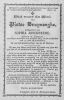 Bruynooghe Pieter (Jonckheere Sophia) back.jpg