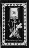 Bruynooghe Pieter (Jonckheere Sophia) front.jpg