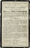 Bruynooghe Rosalie (Heugeu Constantinus) back.jpg