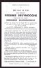 Bruynooghe Virgenie (Vanthournout Desiderius) back.jpg