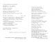 CLAEYS Bertha (Bosch Arhur) back.jpg CLAEYS Bertha (Bosch Arhur) back.jpg