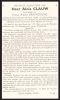 Clauw Alois (Bruynooghe Amelie) back.jpg