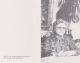 Clauw Antoinette (Desmyter Georges) front.jpg