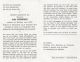 Comergo Julia (Ackx Leon) back.jpg