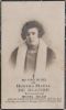 DE BLONDE BERTHA MARIA (DELEU MICHEL) front.jpg