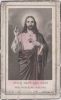 DE BLONDE Robert Achiel (Victor Emma) front.jpg