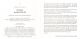 DECAP Andre (Bervoet Rachel) back.jpg