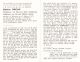 DECAP Desire (Slembrouck Marie Content Helene) back.jpg