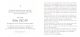 DECAP Willy (Roets Jeanne) back.jpg