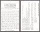 DEKEYSER Achiel (Swanckaert Georgette) back.jpg