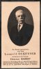 Dekeyser Leopold