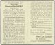 DEPREZ Henriette Maria (Willaert Alberic) back.jpg