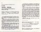 DESCAN Michel (Descan Alois en Seys Zoe) back.jpg