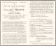 Declerck Yvonne Elza (Plaisier Gaston) back.jpg