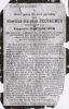 Decraemer Henricus Josephus (Devisscher Eugenie) back.jpg