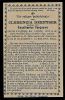 Dekeyser Clemencia (Vergauwe Engelbertus) back.jpg