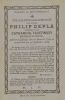Depla Philip (Tavernier Catharina) back.jpg