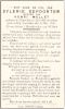 Depoorter Sylerie (Mollet Henri) back.jpg