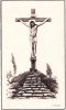 Depoorter Sylerie (Mollet Henri) front.jpg