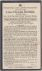 Deprez Anna Theresia (Bossy Richard en Carette Carolus Lud.) back.jpg
