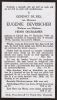 Devisscher Eugenie (Decraemer Henri) back.jpg