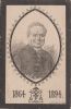 Joannes Josephus FAICT