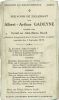 GADEYNE Albert-Arthur (Bosch Julia Maria en Cyriel Gadeyne) back 1.jpg