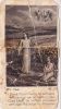 GADEYNE Albert-Arthur (Bosch Julia Maria en Cyriel Gadeyne) front.jpg
