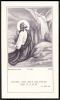 GADEYNE Ange-Albert (Ooghe Maria) front.jpg