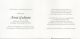 GADEYNE Anna (Swanckaert Georges) back.jpg
