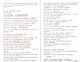 GADEYNE August (Sandyck Jeanne) back.jpg