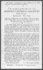 GADEYNE August Leonard (Wybou Julia) back.jpg