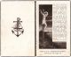 GADEYNE Jules (Ligneel Irma) front.jpg