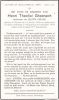 GHEERAERT Henri Theofiel (Cailliau Celesta) back.jpg