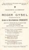 GYSEL Roger (zoon van Jerome en Swanckaert Marie-Madeleine) back.jpg