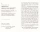 Gat Hector (Vanaelst Martha - Byloo Zoe) back.jpg